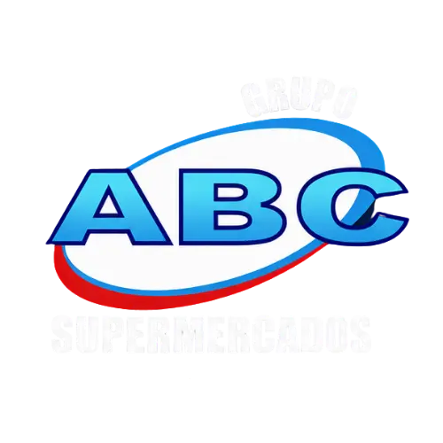 Logo ABC Supermercados
