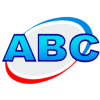 Novo Projeto (1)
