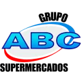 logo letras pretas